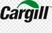 Cargill