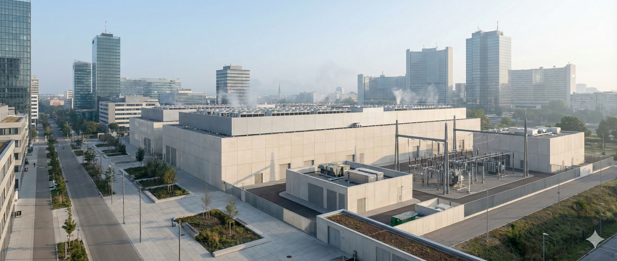 Singapore vs Batam Data Centers: Why Cost Alone Doesn't Win