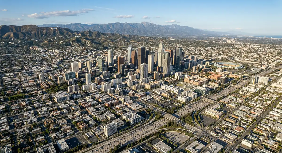 From Empty Field to 150 MW in 122 Days: What Really Happened at xAI Colossus