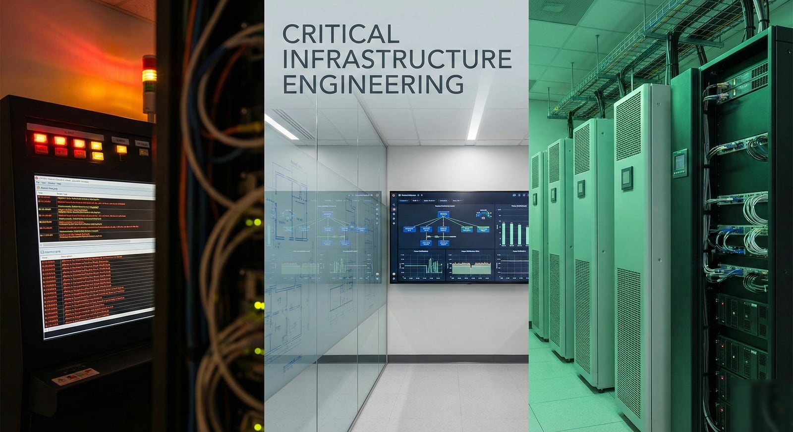 Maintenance Compliance