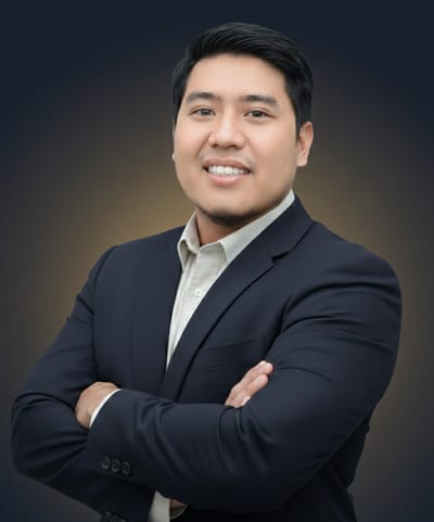 Bagus Dwi Permana - Data Center Engineering Professional