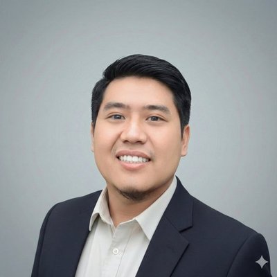 Bagus Dwi Permana - Certified Ahli K3 Listrik with 12+ Years Professional Experience in Critical Infrastructure